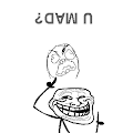 13-u-mad-troll