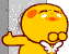 qoobeeem004