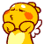 qoobeeem017