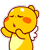 qoobeeem023