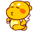 qoobeeem026