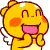 qoobeeem030