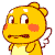 qoobeeem032