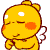 qoobeeem035