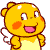 qoobeeem039