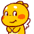 qoobeeem042