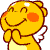 qoobeeem043