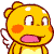qoobeeem048