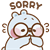 tonton08