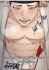 adult-toy-store_thumbnail