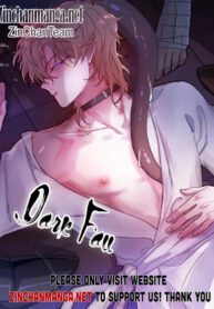 dark-fall_thumbnail