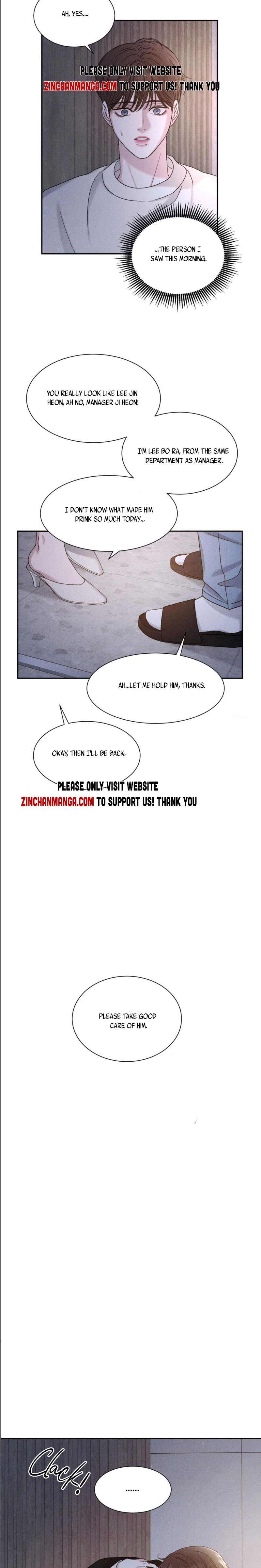 https://zinchangmanga.com/wp-content/uploads/WP-manga/data/manga_65a4a7cfc7e81/6158acd6f63eabe7a85488d9039b9df4/3_01.jpg