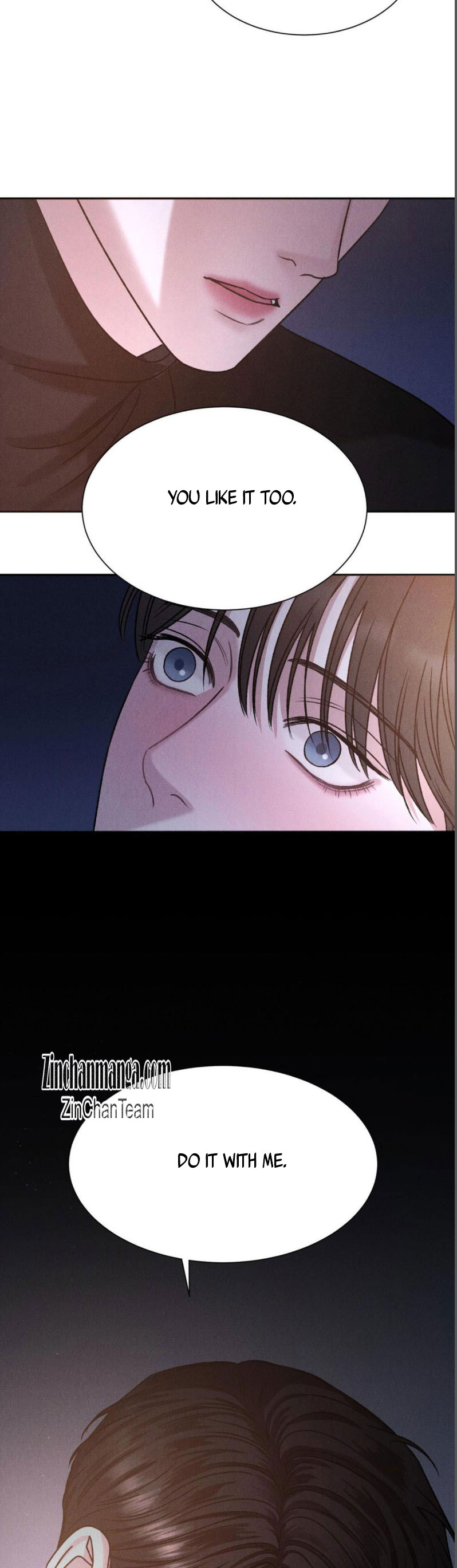 https://zinchangmanga.com/wp-content/uploads/WP-manga/data/manga_65a4a7cfc7e81/6158acd6f63eabe7a85488d9039b9df4/4_02.jpg