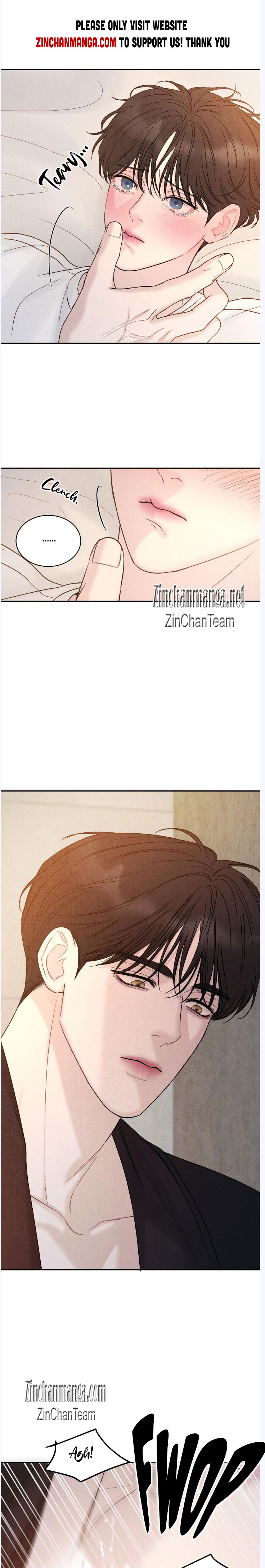https://zinchangmanga.com/wp-content/uploads/WP-manga/data/manga_65a4a7cfc7e81/baef35ea72f337c60bf465fe30333957/1_01.jpg