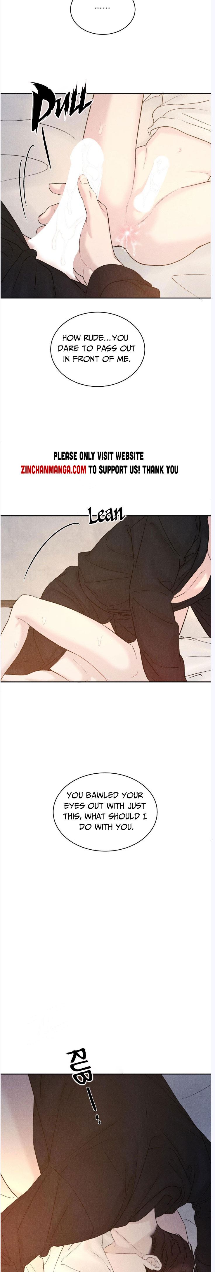 https://zinchangmanga.com/wp-content/uploads/WP-manga/data/manga_65a4a7cfc7e81/baef35ea72f337c60bf465fe30333957/1_05.jpg