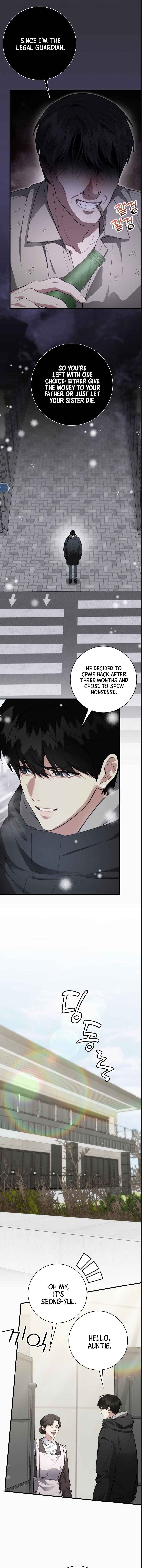 https://zinchangmanga.com/wp-content/uploads/WP-manga/data/manga_6826a5d23e8fa/1441b22dfc1497c1f8dae75e0cf03027/1-(33).jpg