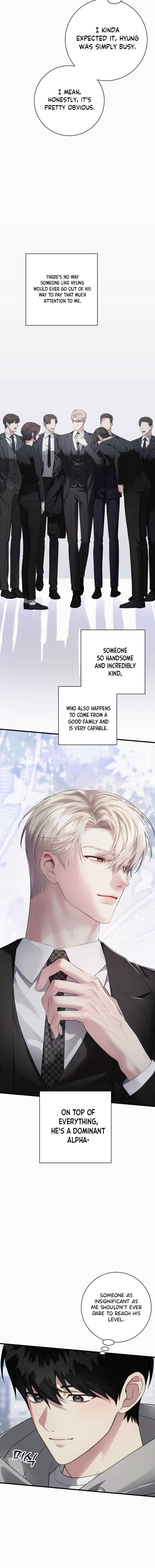 https://zinchangmanga.com/wp-content/uploads/WP-manga/data/manga_6826a5d23e8fa/1441b22dfc1497c1f8dae75e0cf03027/1-(37).jpg