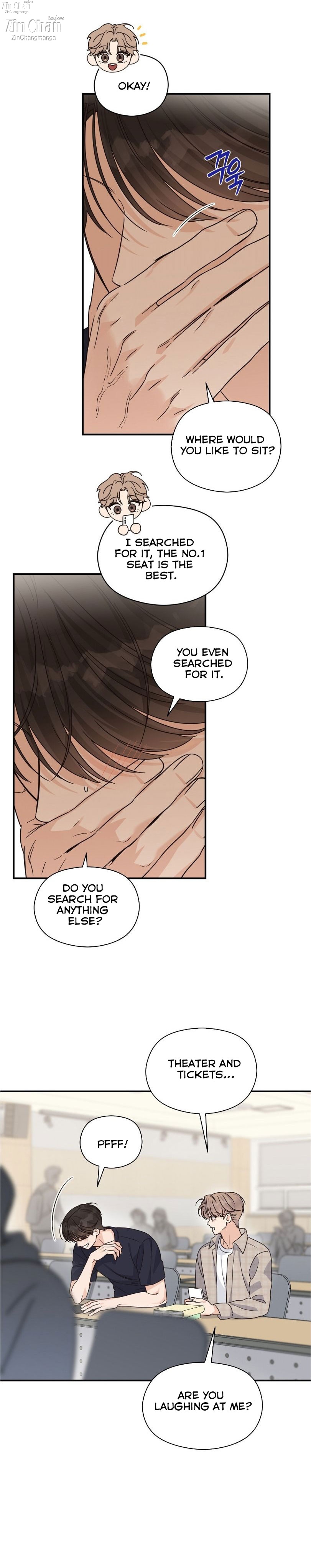 https://zinchangmanga.com/wp-content/uploads/WP-manga/data/manga_6826a5d23e8fa/3cff8e1cb04f654d760d85dc16765700/1-(17).jpg