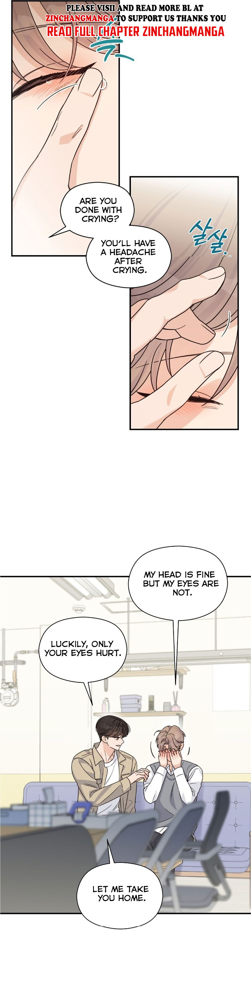 https://zinchangmanga.com/wp-content/uploads/WP-manga/data/manga_6826a5d23e8fa/3cff8e1cb04f654d760d85dc16765700/1-(3).jpg