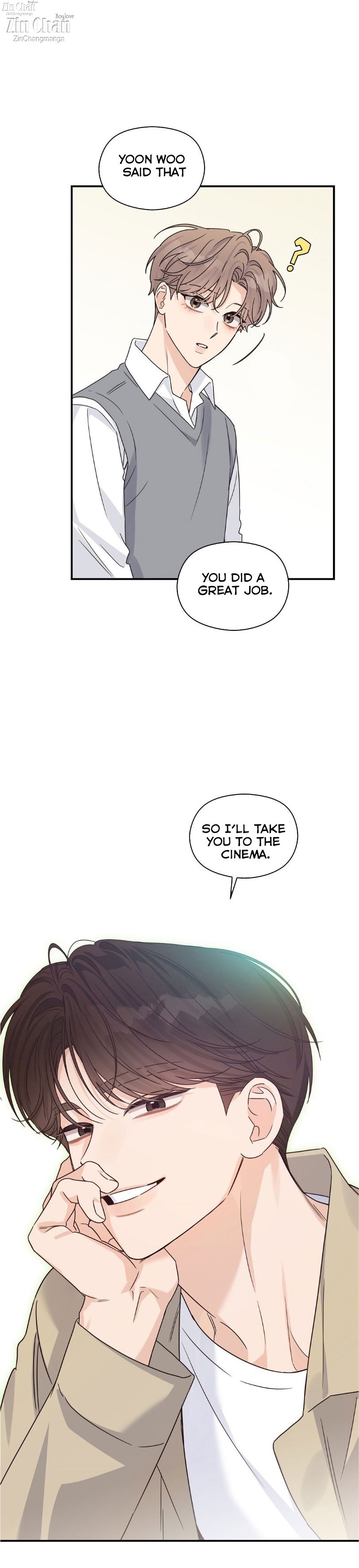https://zinchangmanga.com/wp-content/uploads/WP-manga/data/manga_6826a5d23e8fa/3cff8e1cb04f654d760d85dc16765700/1-(7).jpg