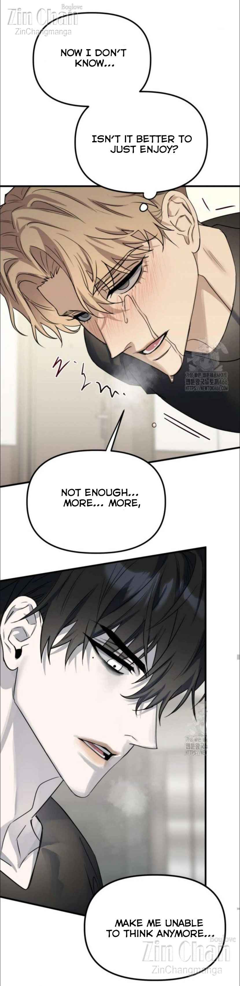 https://zinchangmanga.com/wp-content/uploads/WP-manga/data/manga_6826a5d23e8fa/4bf983451ba0bb17a22868c786bab58e/2-(46).jpg