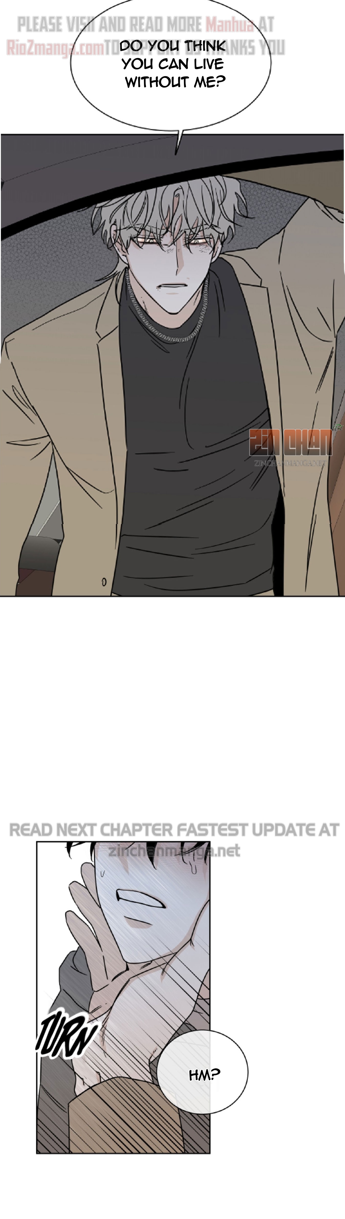 https://zinchangmanga.com/wp-content/uploads/WP-manga/data/manga_6826a5d23e8fa/53cbd21cffd0c33e6799ec6429685123/1-(3).jpg