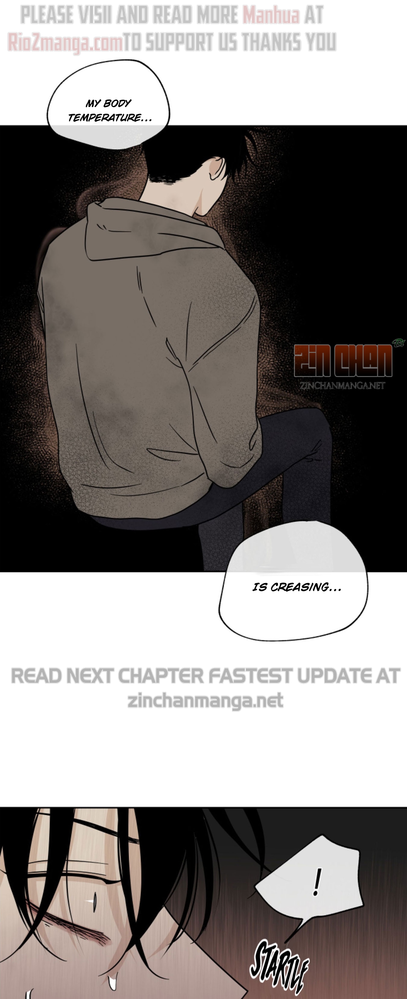https://zinchangmanga.com/wp-content/uploads/WP-manga/data/manga_6826a5d23e8fa/53cbd21cffd0c33e6799ec6429685123/1-(7).jpg