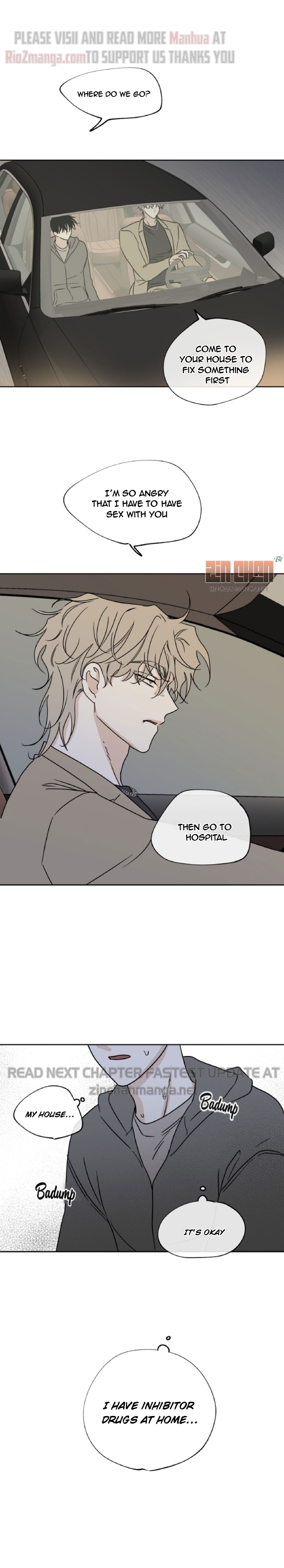 https://zinchangmanga.com/wp-content/uploads/WP-manga/data/manga_6826a5d23e8fa/53cbd21cffd0c33e6799ec6429685123/1-(9).jpg