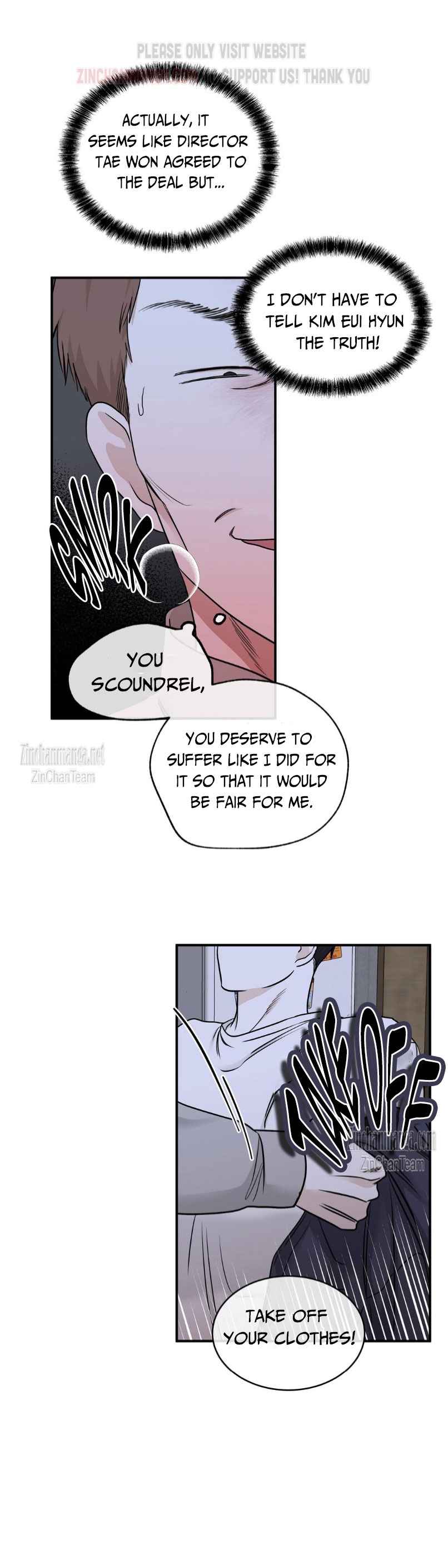 https://zinchangmanga.com/wp-content/uploads/WP-manga/data/manga_6826a5d23e8fa/53cbd21cffd0c33e6799ec6429685123/5-(9).jpg