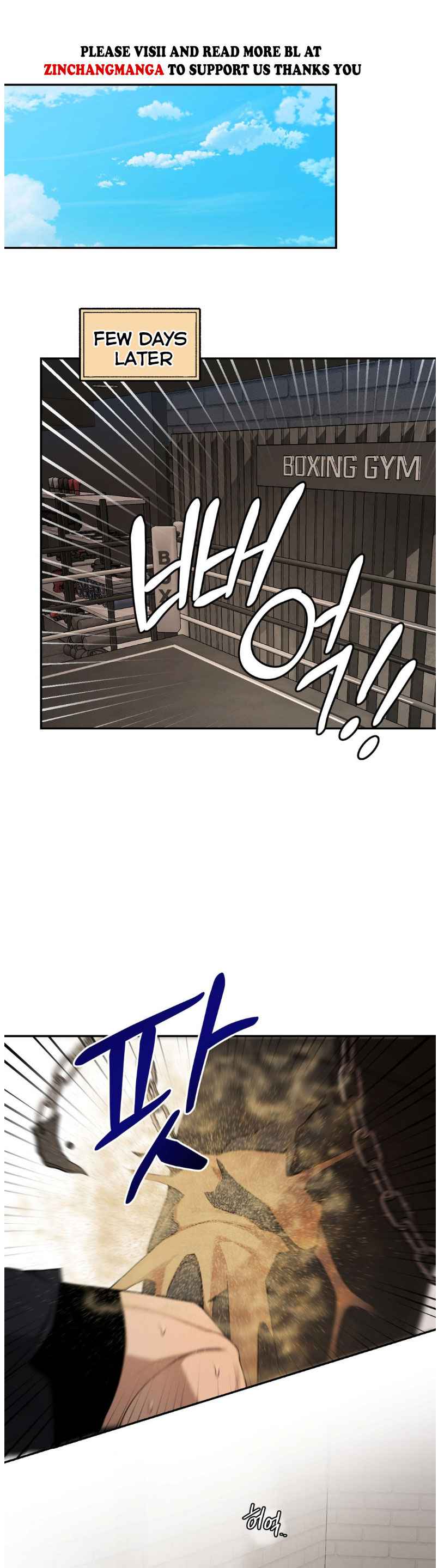 https://zinchangmanga.com/wp-content/uploads/WP-manga/data/manga_6826a5d23e8fa/6a35db0fd3624e13524f4824496da421/1-(1).jpg