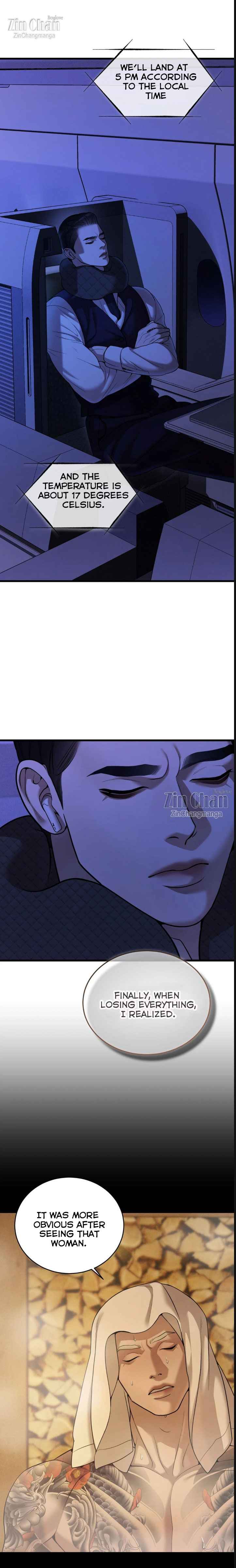 https://zinchangmanga.com/wp-content/uploads/WP-manga/data/manga_6826a5d23e8fa/6a35db0fd3624e13524f4824496da421/1-(5).jpg