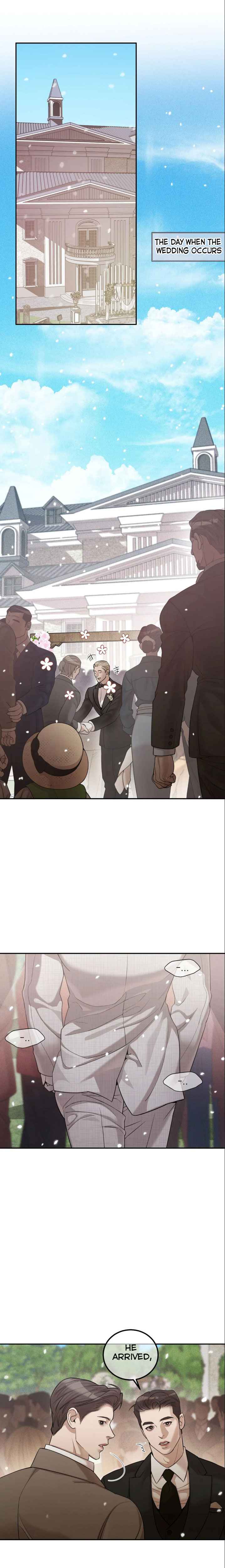 https://zinchangmanga.com/wp-content/uploads/WP-manga/data/manga_6826a5d23e8fa/6a35db0fd3624e13524f4824496da421/1-(7).jpg
