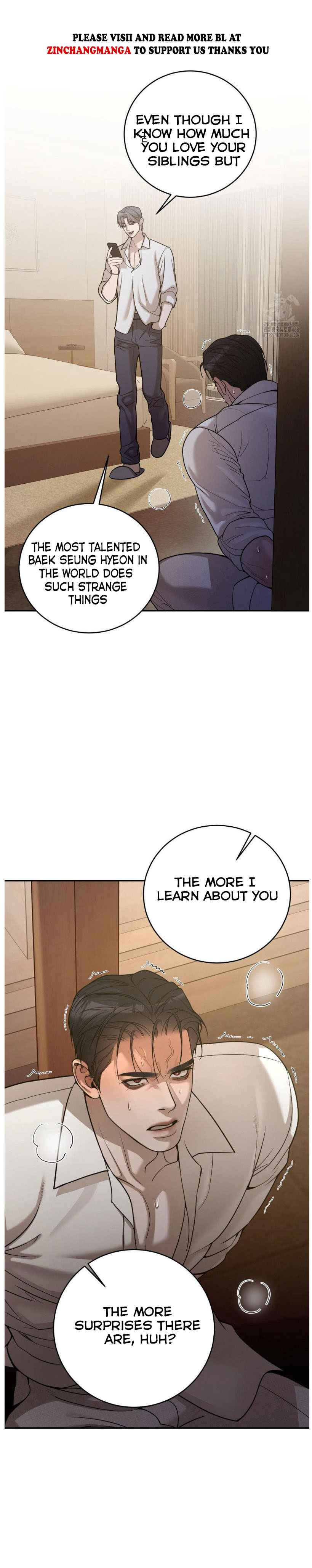 https://zinchangmanga.com/wp-content/uploads/WP-manga/data/manga_6826a5d23e8fa/6a35db0fd3624e13524f4824496da421/1-(9).jpg