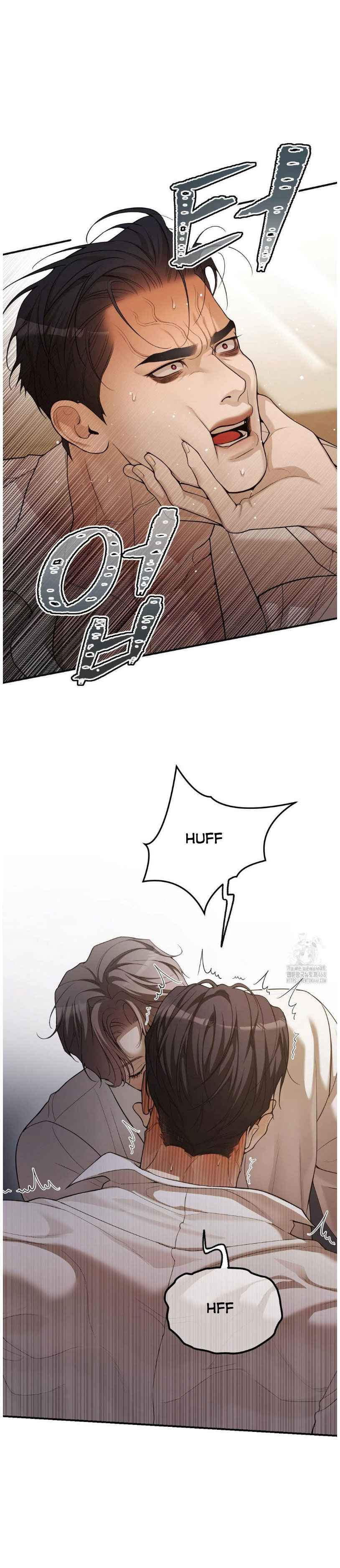 https://zinchangmanga.com/wp-content/uploads/WP-manga/data/manga_6826a5d23e8fa/6a35db0fd3624e13524f4824496da421/2-(4).jpg
