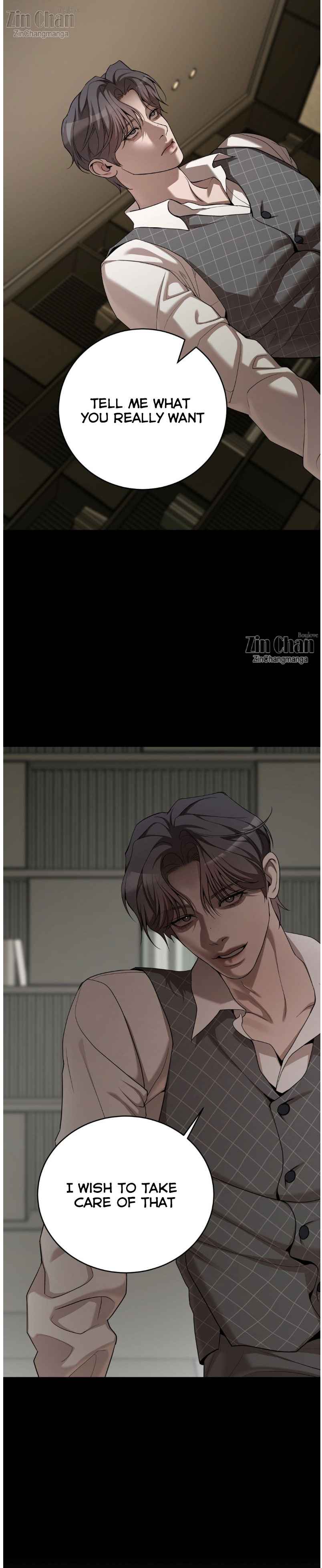https://zinchangmanga.com/wp-content/uploads/WP-manga/data/manga_6826a5d23e8fa/6a35db0fd3624e13524f4824496da421/2-(6).jpg