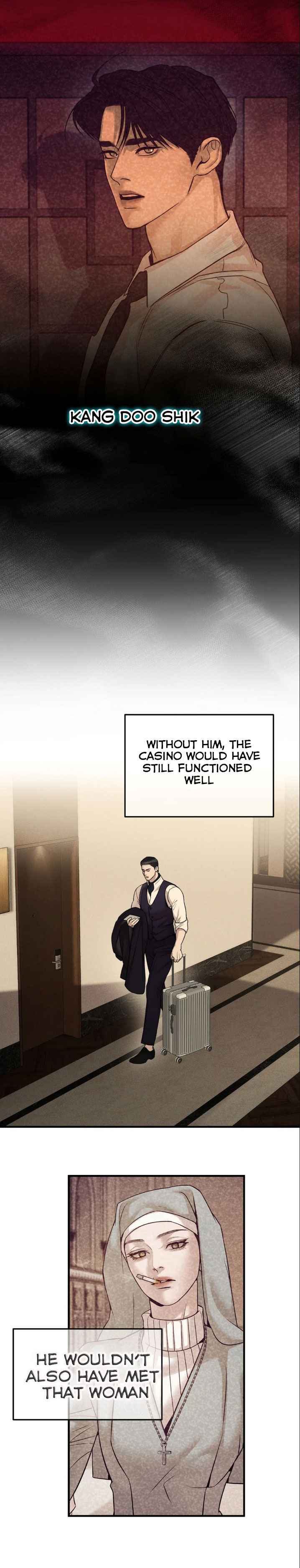 https://zinchangmanga.com/wp-content/uploads/WP-manga/data/manga_6826a5d23e8fa/6a35db0fd3624e13524f4824496da421/3-(3).jpg