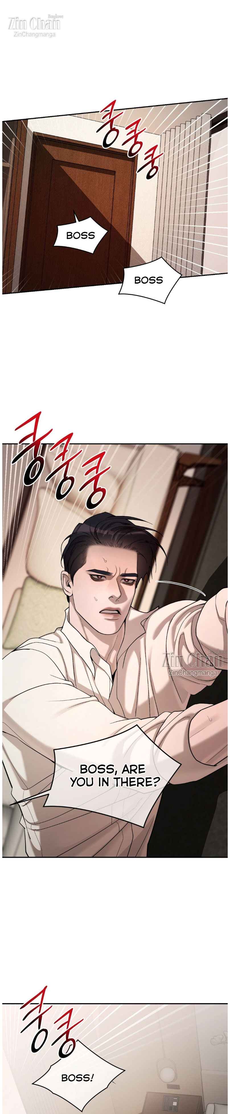 https://zinchangmanga.com/wp-content/uploads/WP-manga/data/manga_6826a5d23e8fa/6a35db0fd3624e13524f4824496da421/3-(5).jpg