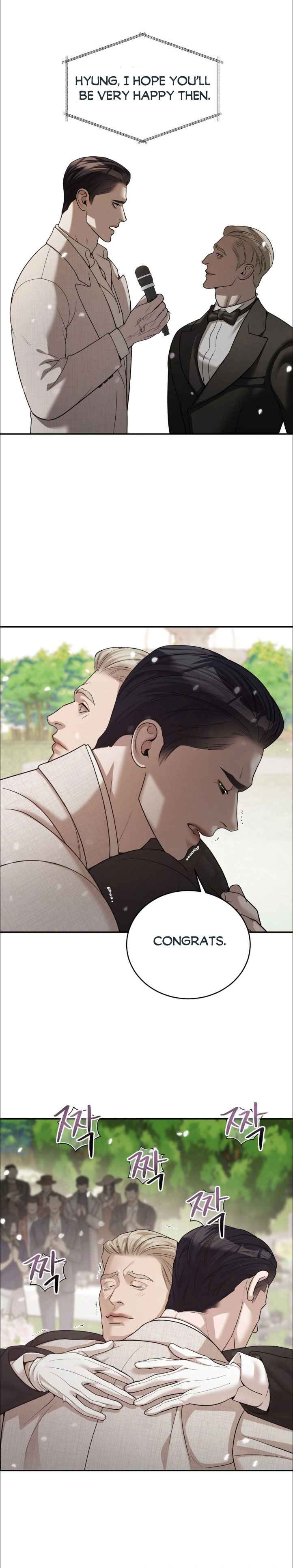 https://zinchangmanga.com/wp-content/uploads/WP-manga/data/manga_6826a5d23e8fa/6a35db0fd3624e13524f4824496da421/3-(7).jpg