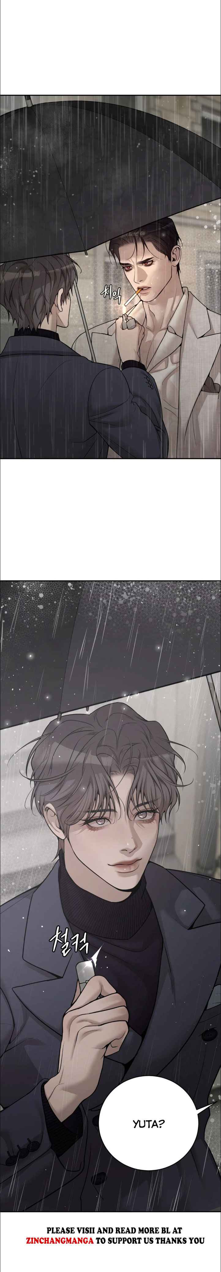 https://zinchangmanga.com/wp-content/uploads/WP-manga/data/manga_6826a5d23e8fa/6a35db0fd3624e13524f4824496da421/3-(9).jpg
