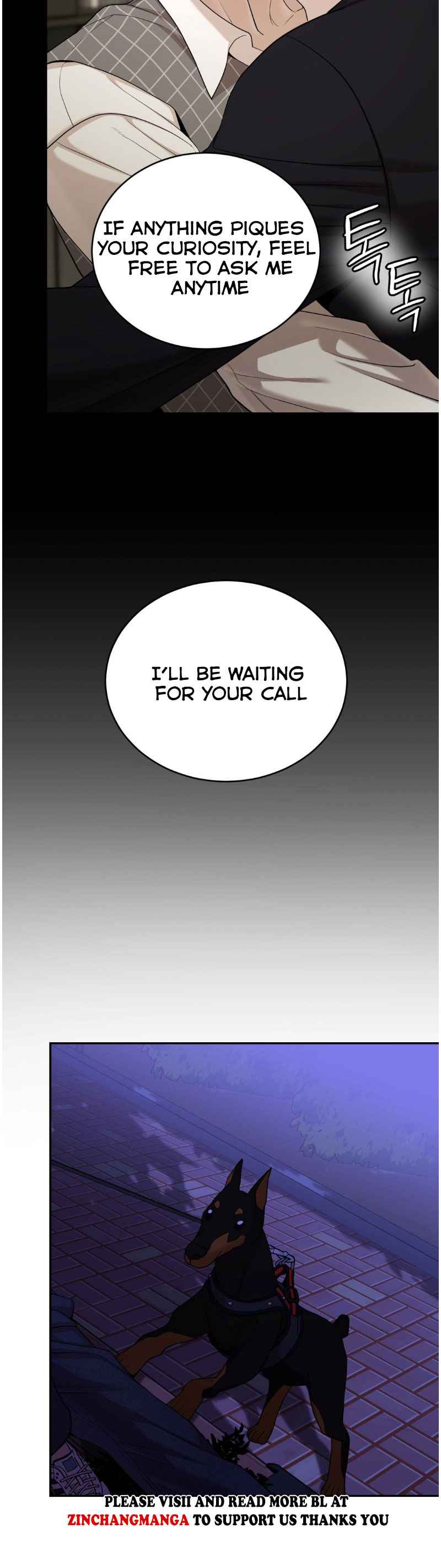 https://zinchangmanga.com/wp-content/uploads/WP-manga/data/manga_6826a5d23e8fa/6a35db0fd3624e13524f4824496da421/4-(4).jpg