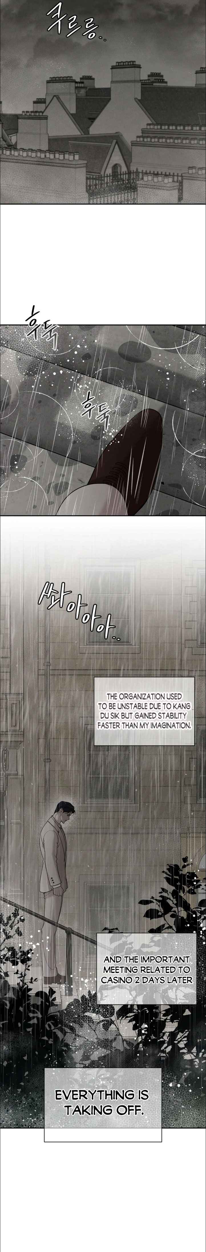 https://zinchangmanga.com/wp-content/uploads/WP-manga/data/manga_6826a5d23e8fa/6a35db0fd3624e13524f4824496da421/5-(1).jpg