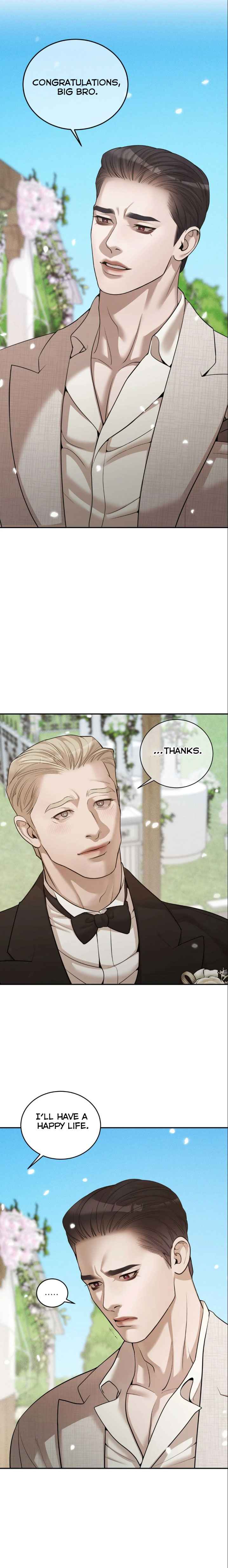https://zinchangmanga.com/wp-content/uploads/WP-manga/data/manga_6826a5d23e8fa/6a35db0fd3624e13524f4824496da421/5-(3).jpg