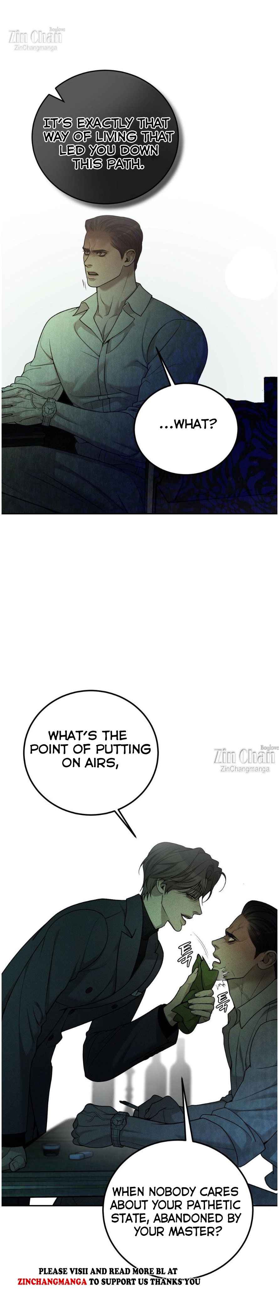 https://zinchangmanga.com/wp-content/uploads/WP-manga/data/manga_6826a5d23e8fa/6a35db0fd3624e13524f4824496da421/5-(7).jpg