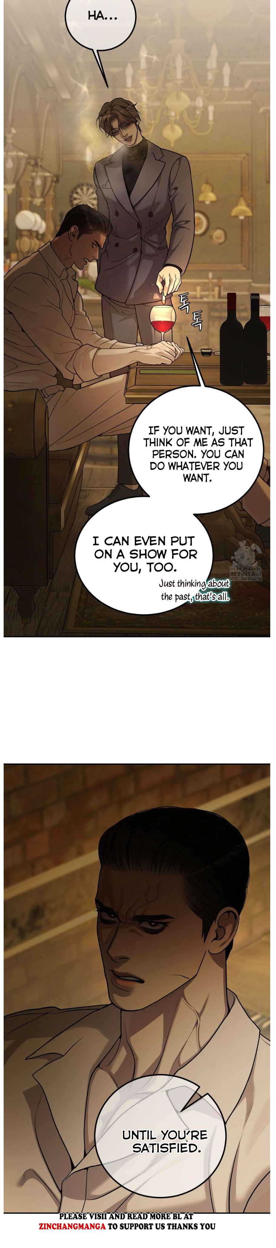 https://zinchangmanga.com/wp-content/uploads/WP-manga/data/manga_6826a5d23e8fa/6a35db0fd3624e13524f4824496da421/6-(4).jpg