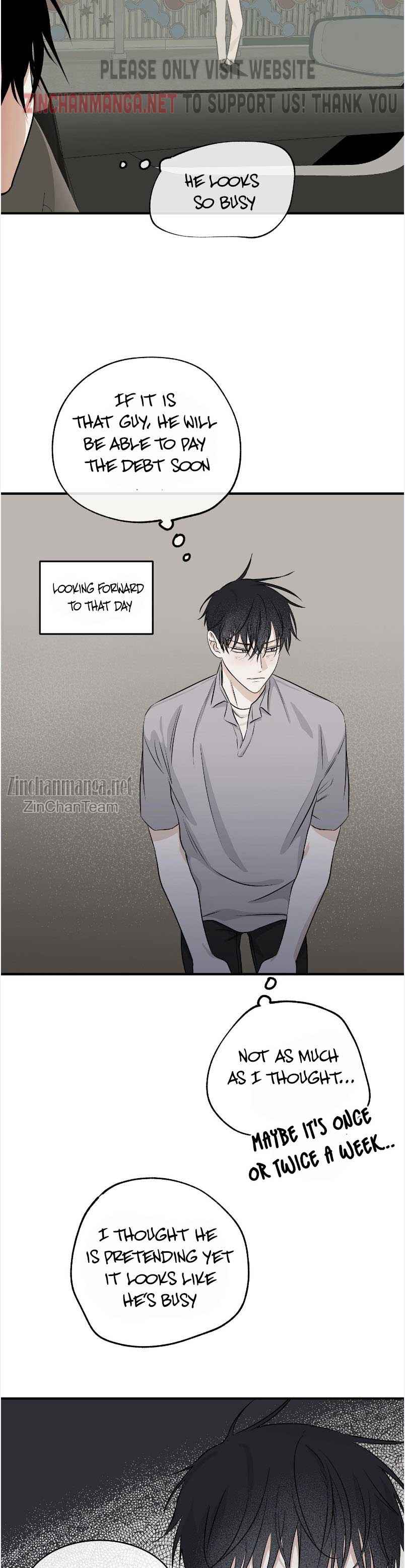 hide-this-image